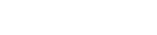 Beauty Brows Artistry